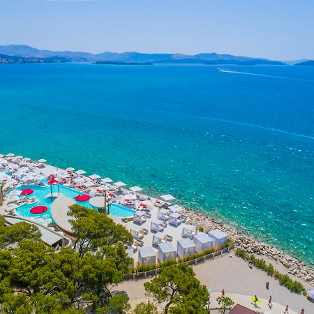 Amadria Park Ivan Σίμπενικ Εξωτερικό φωτογραφία