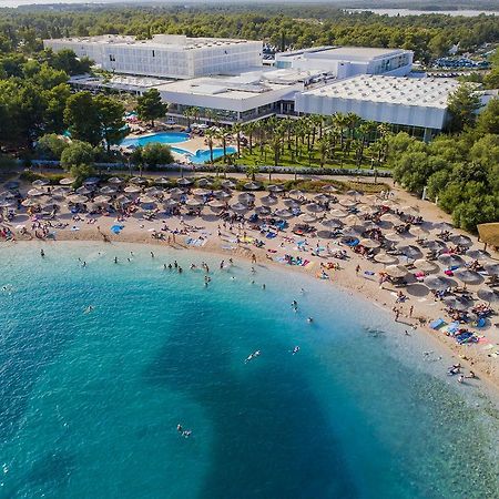 Amadria Park Ivan Σίμπενικ Εξωτερικό φωτογραφία