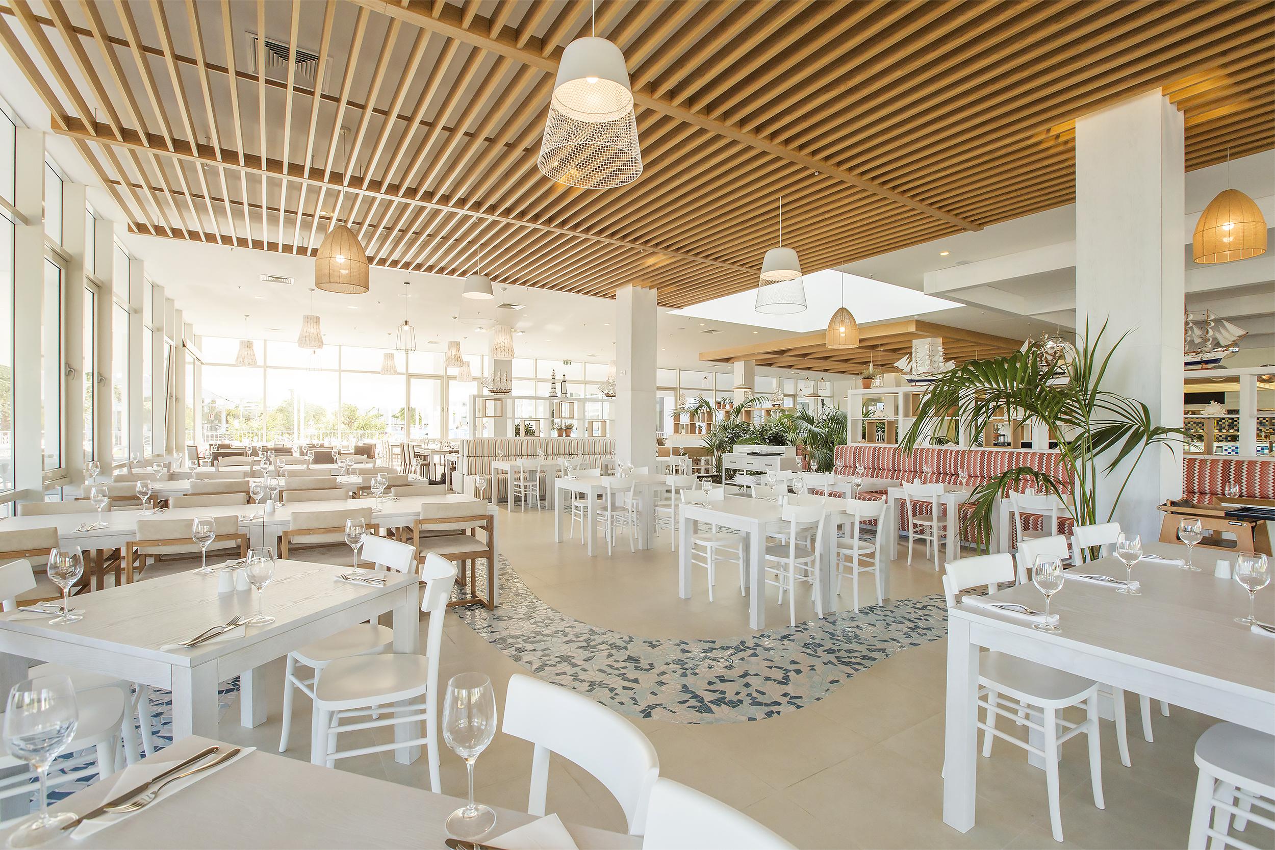 Amadria Park Ivan Σίμπενικ Εξωτερικό φωτογραφία