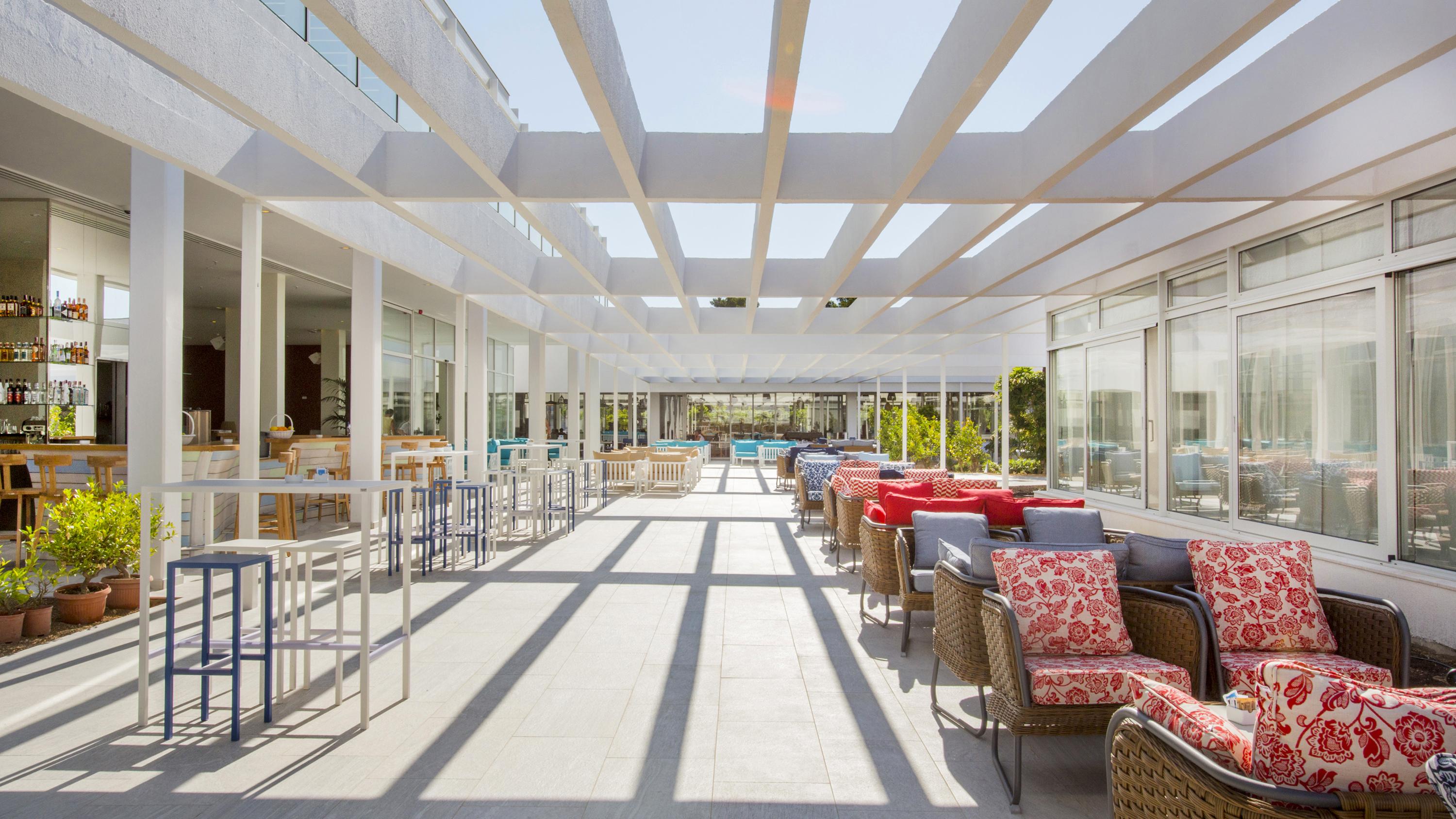 Amadria Park Ivan Σίμπενικ Εξωτερικό φωτογραφία