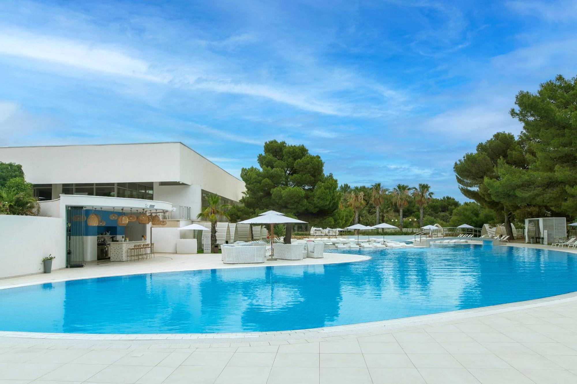 Amadria Park Ivan Σίμπενικ Εξωτερικό φωτογραφία